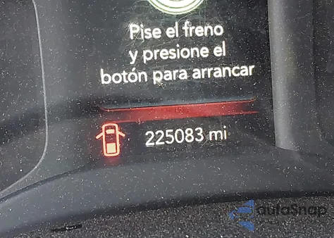 2022 Ram 3500 z USA, uszkodzony, nr VIN 3C63RRLL0NG175002